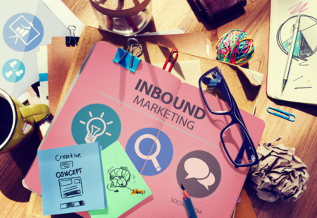 What Inbound Content Marketing Necessities to Have More Discussions